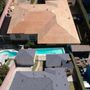 Photo of A-Pro Roofing