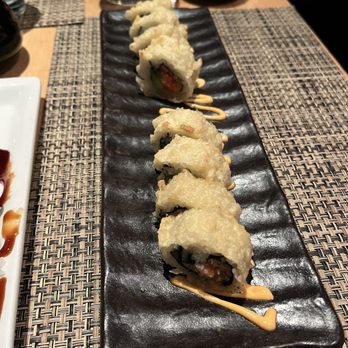 Sushi Roku - Sushi - Sushi Bars Near Me - Pasadena, California Sushi Roku - Sushi - Sushi Bars Near Me - Pasadena, California