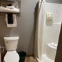 Photo of Country Hearth Inn & Suites Edwardsville St. Louis