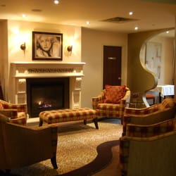 Sanctuary Day Spas Vaughan