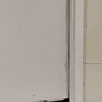 Invitation Homes - Online photo - Property Management Near Me - Sandy Springs, Georgia