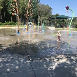 McFee Park