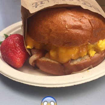 Eggslut - Breakfast & Brunch Near Me - Los Angeles, California Eggslut - Breakfast & Brunch Near Me - Los Angeles, California