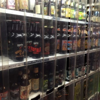 drinkstore - Beer, Wine & Spirits Near Me - Dublin, D