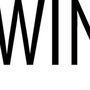 Baldwin Law