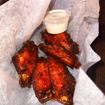 Bar Hwrd - Bars Near Me - Tampa, Florida