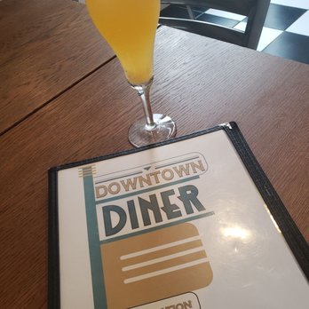 Downtown Diner - Diners Near Me - Celebration, Florida Downtown Diner - Diners Near Me - Celebration, Florida