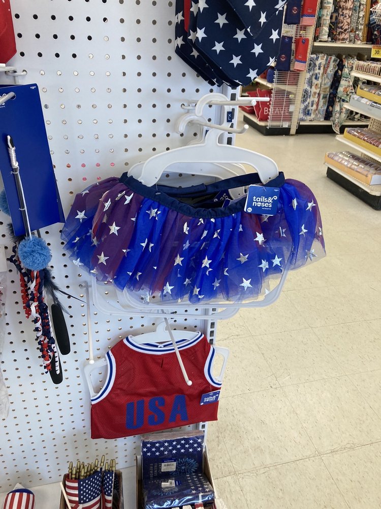 JOANN Fabric and Crafts