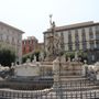 Photo of Fontana del Nettuno