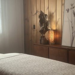 Peaceful Perch LLC - A relaxing space for massage therapy.