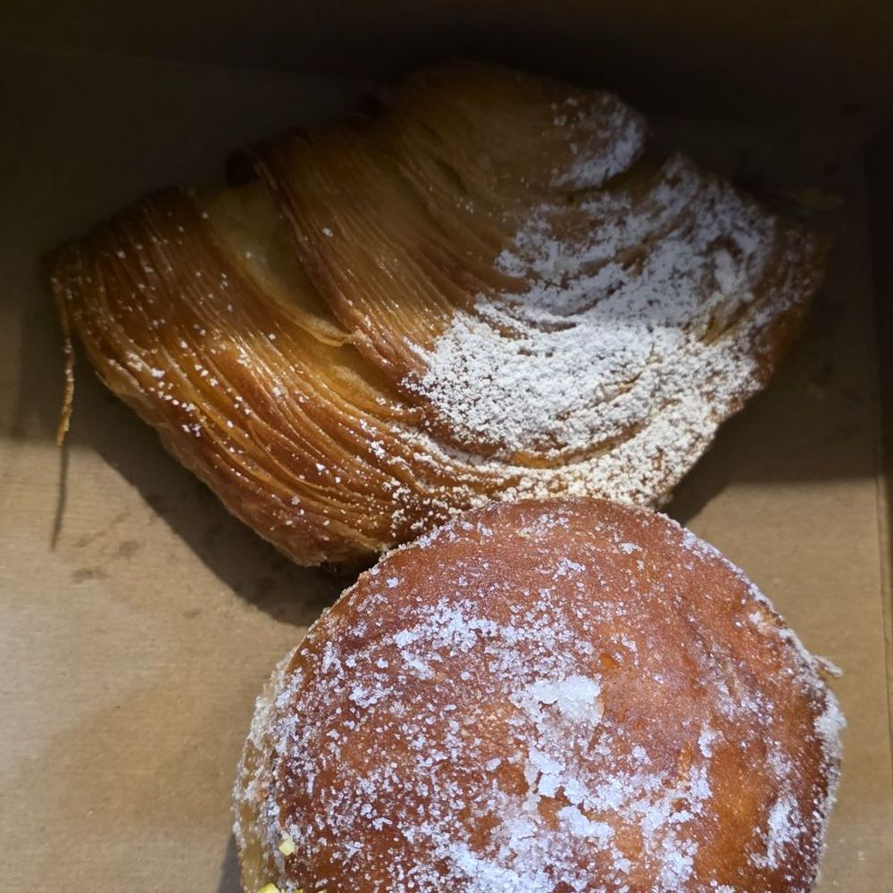 Ciccio Bomba - Bakeries Near Me - Austin, Texas Ciccio Bomba - Bakeries Near Me - Austin, Texas