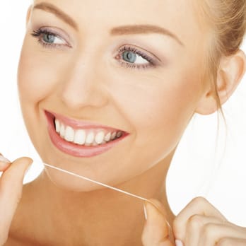 Paloma Creek Dental - Are you in need of a cleaning? Our hygienist is gentle but efficient and strives for perfection! You've never had a better cleaning! - General Dentistry Near Me - Aubrey, Texas Paloma Creek Dental - Are you in need of a cleaning? Our hygienist is gentle but efficient and strives for perfection! You've never had a better cleaning! - General Dentistry Near Me - Aubrey, Texas