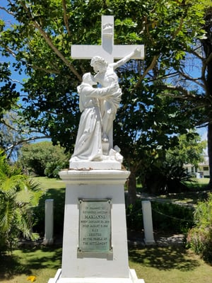 Kalaupapa National Historical Park by null
