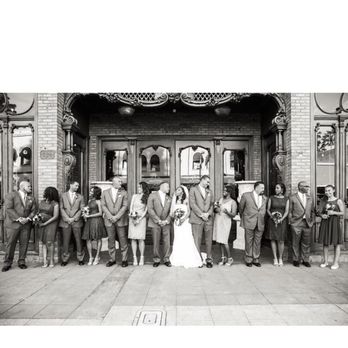 Camarie Photography - 20s Vintage style - Photographers Near Me - Anaheim, California Camarie Photography - 20s Vintage style - Photographers Near Me - Anaheim, California