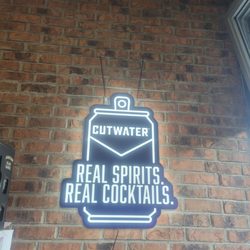 Absolute Wine & Spirits