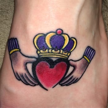 Pair-A-Dice Tattoo - Tattoo Near Me - Las Vegas, Nevada Pair-A-Dice Tattoo - Tattoo Near Me - Las Vegas, Nevada