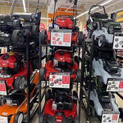 Germantown Ace Hardware