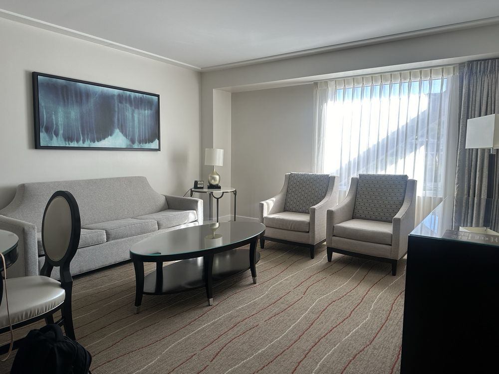 WIND CREEK BETHLEHEM Updated April 2025 480 Photos & 605 Reviews