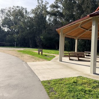 Picnic Area 3 - Parks Near Me - Campbell, California Picnic Area 3 - Parks Near Me - Campbell, California