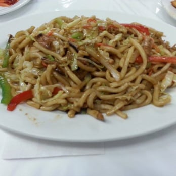 New Northern Dumplings - Fried Handmade Noodles with Mixed Vegetables and Pork - Chinese Near Me - Scarborough, Ontario New Northern Dumplings - Fried Handmade Noodles with Mixed Vegetables and Pork - Chinese Near Me - Scarborough, Ontario