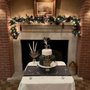 Photo of Claras Custom Cakes