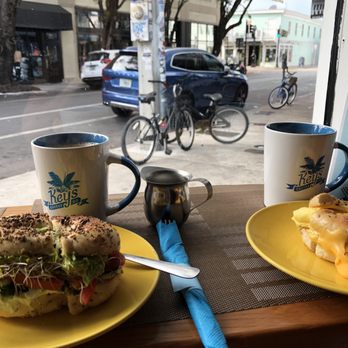 Keys Coffee - Coffee & Tea Near Me - Key West, Florida Keys Coffee - Coffee & Tea Near Me - Key West, Florida