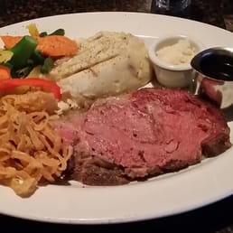 Prime Rib