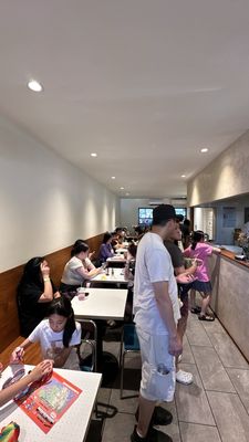 KYO Brooklyn by null
