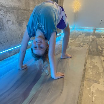 Disko Lemonade Yoga - Child yoga - Yoga Near Me - Pensacola, Florida Disko Lemonade Yoga - Child yoga - Yoga Near Me - Pensacola, Florida