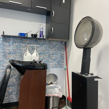 Phenix Salon Suites - Hair Stylists Near Me - Orlando, Florida Phenix Salon Suites - Hair Stylists Near Me - Orlando, Florida