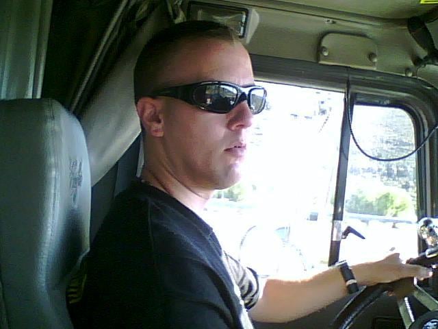 Team veteran - veterans service organization in Ward, AR