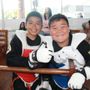 World Martial Arts Center - Yorba Linda