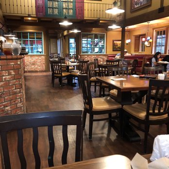 Mimi's Cafe - Inside seats, have a few 1/2 booth 1/2 chairs in the back with moving tables. - Breakfast & Brunch Near Me - Rancho Cucamonga, California Mimi's Cafe - Inside seats, have a few 1/2 booth 1/2 chairs in the back with moving tables. - Breakfast & Brunch Near Me - Rancho Cucamonga, California