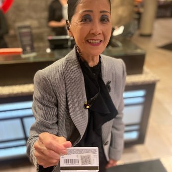 Benihana - San Diego - The manager with the YELP link - Sushi Bars Near Me - San Diego, California Benihana - San Diego - The manager with the YELP link - Sushi Bars Near Me - San Diego, California