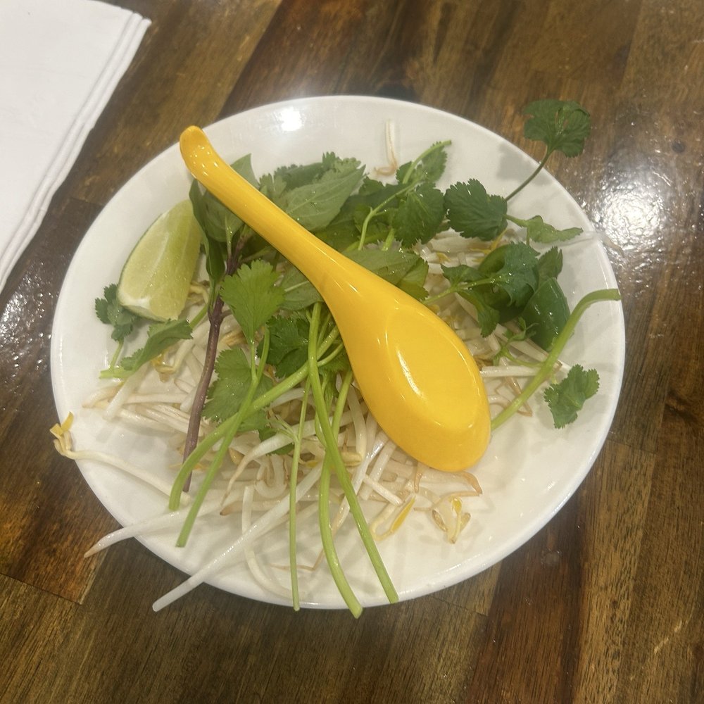 Sunflower Vietnamese Cuisine - toppings - Vietnamese Near Me - Austin, Texas Sunflower Vietnamese Cuisine - toppings - Vietnamese Near Me - Austin, Texas