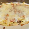 Montemaggiore Italian Restaurant gift card