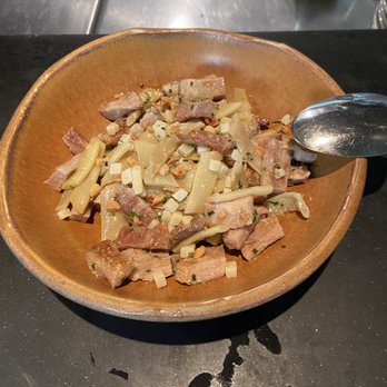 Trust - Tapas/Small Plates Near Me - Santa Ana, California Trust - Tapas/Small Plates Near Me - Santa Ana, California