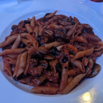 Cremona Bistro Kitchen - Italian Near Me - Dallas, Texas Cremona Bistro Kitchen - Italian Near Me - Dallas, Texas