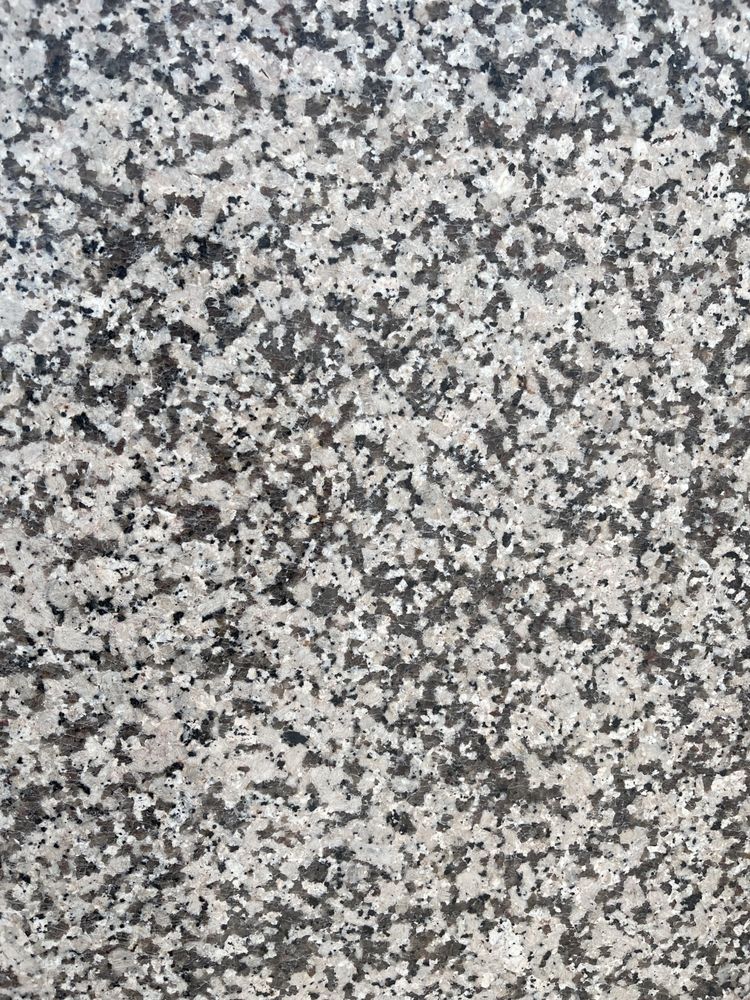 Slide of Maryland Design Center