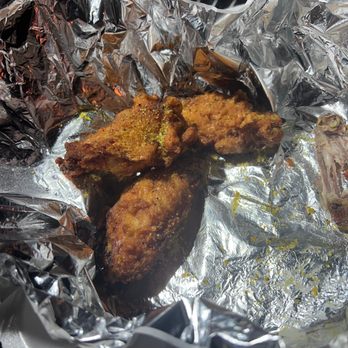 Pizza Corner - Halal - Fresh Buffalo Wings - Pizza Near Me - Washington, DC, District of Columbia Pizza Corner - Halal - Fresh Buffalo Wings - Pizza Near Me - Washington, DC, District of Columbia
