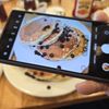 Ellys Pancake House - Mundelein gift card