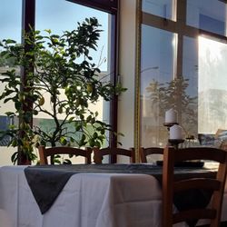 La Cantinetta da Fata