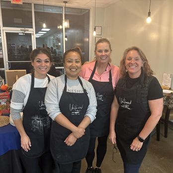 Untamed Chef - Cooking Classes Near Me - Chesapeake, Virginia Untamed Chef - Cooking Classes Near Me - Chesapeake, Virginia