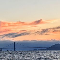 San Francisco Bay Boat Cruises