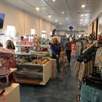 Beach Bum Outdoors - Outdoor Gear Near Me - Gulf Shores, Alabama Beach Bum Outdoors - Outdoor Gear Near Me - Gulf Shores, Alabama