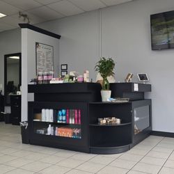Allure Salon