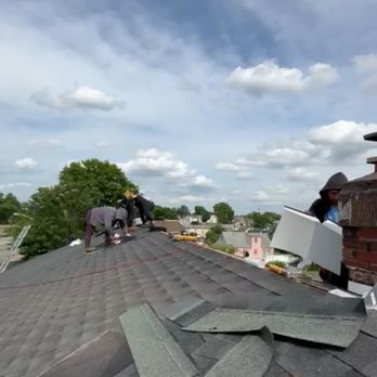 Prestige Roofing & Construction - Roof Replacement - Roofing Near Me - Lodi, New Jersey Prestige Roofing & Construction - Roof Replacement - Roofing Near Me - Lodi, New Jersey