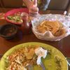 La Fiesta Charra gift card