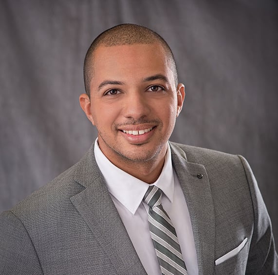 BADR EL GOUCHI ASSIST2SELL Real Estate Agents 220 S Woodland Blvd