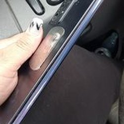 Jays Cell Phones & Repair